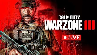 Call of duty - Warzone  3 - ломаем Ибальники 18+