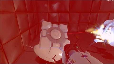 How to do isg (Item Save Glitch)