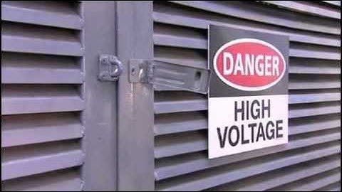 Video   Mul T Lock   Watchlock