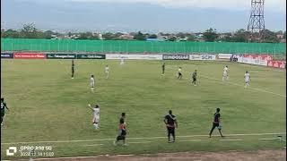 Match Highlight PERSIPAL PALU vs Persibo Bojonegoro skor 1 -0 pegadaian liga 2 2024