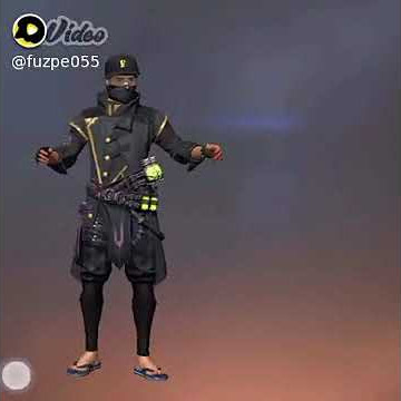 Story wa free fire keren bikin baper semua