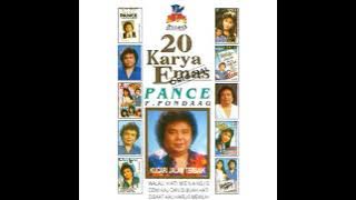 Pance Pondaag feat Ance ~ Katakanlah