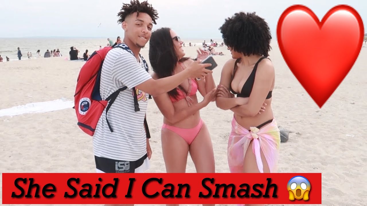 RATE ME AND CAN I SMASH ON THE FIRST LINK? 😱🤷🏻♂️ | MUST WATCH | RATE ME AND CAN I SMASH ON THE FIRST LINK? 😱🤷🏻♂️ | MUST WATCH |