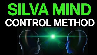 Famous Reprogram Your Brain Power with The Silva Method | Jose Silva’s Secret Mind Control Technique Profile