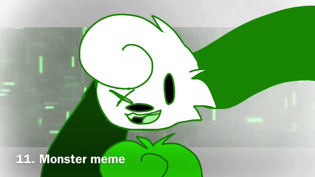 My improvement in 2019 - YouTube