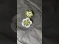 Beautiful Crochet Flower for beginner #crochet #diycrafts #knitting #diy #handbroidery #craft