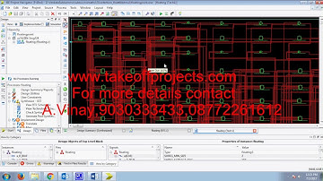 An efficient floating point multiplier design for high speed applications using Karatsuba algorit