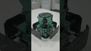 tanjiro kamado #aivideo #asmr #cinematicai #hyperrealistic #faisalmasjid