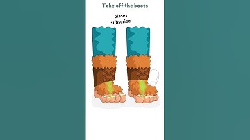 Dop 2 delete one part level 404#yt Shorts#viral#gaming