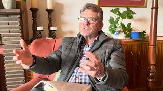 IMG 4566