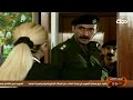 المسلسل العراقي لو كنت القاضي الحلقة 5 المسلسل العراقي لو كنت القاضي الحلقة 5