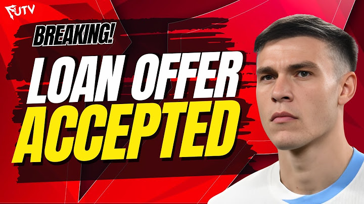 PSG Agree UGARTE Move to UNITED 👀 FAKE YORO News? MCTOMINAY Bid Not Rejected Yet!