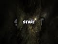 Nebula theory #shorts #nasascience #nasa #science #facts