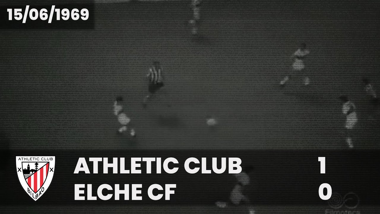copa-1968-69-final-i-athletic-club-1-elche-cf-0-i-laburpena
