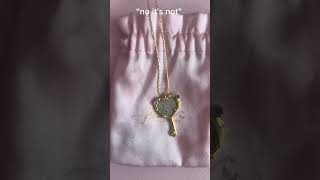 Barbie And The Diamond Castle barbieprincess barbie diamondcastle