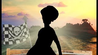 FIVE queens have now sashayed away, I catch up with this weeks eliminated queen to find out more