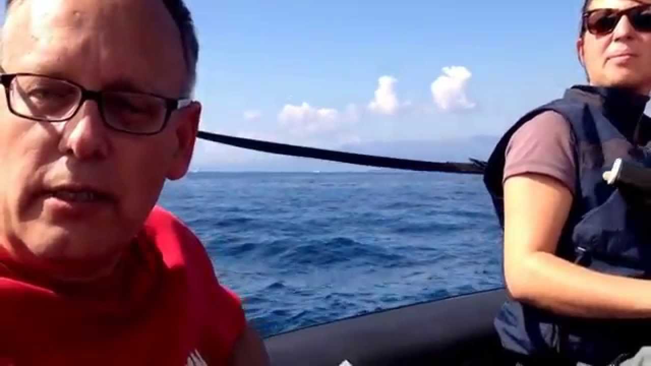 Huzar 28: chi è costui?