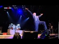 Disturbed - Down with the Sickness @ Southside Festival 2009 (LIVE)