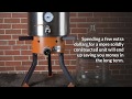Best propane burner for homebrewing  top 7 propane burners compared  homebrewadvicecom