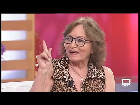 A Flor le gustaría tener un buen compañero | En Compañía - CMM mediacom internet