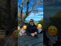 لي أبي أنا سر