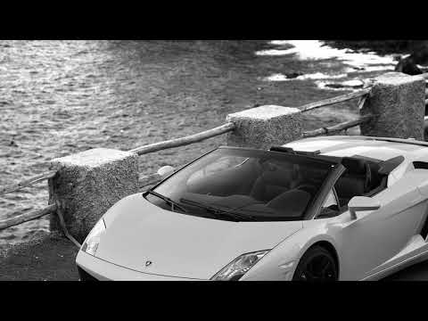 Alis Shuka - Not About Us (Jealous Friend Remix)