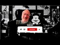 "MONDO EDU. Turismo de la Duda". Podcast. T1 Ep.15.“ MAFALDA: HUMOR PARA DESABOLLAR IDEOLOGÍAS”