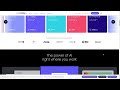 Monday.com The Secret to Boosting Your Team's Productivity by 300%!