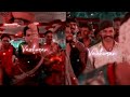 Tamil song whatsapp stustus rakita rakita  varsha edits