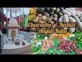 Cheiraoba Keithel Anganba Kaba KAKCHING Manipur 