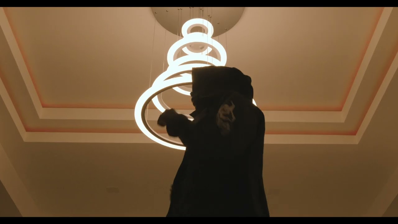 Watch Johnny Oz - A Time To Remember (Official Music Video) on YouTube Watch Johnny Oz - A Time To Remember (Official Music Video) on YouTube