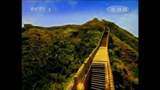 Video voorbeeld van "中国国歌 国际歌 Chinese National Anthem and Internationale [立体声]"