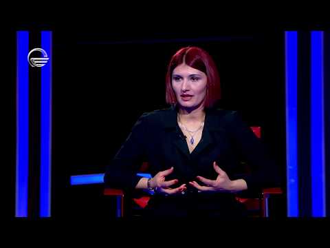 მოძალადე მამა და ქმარი