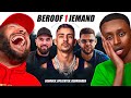 Zou Jij Deze Rapper BEROVEN of OPLICHTEN? ft Chatmo