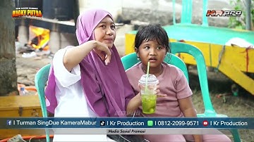BAGJA DIRI / MANUK DANGDUT / DZAKY PUTRA / KHITAN & RASUL / FAIQ. R & AGNI. S.N / 29-09-25