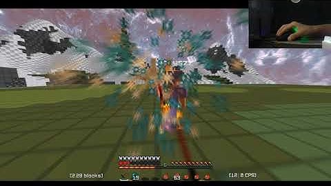 Learning to jitter like iusehuzuni day 2