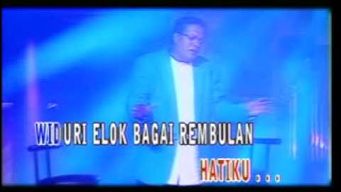 Broery - Widuri