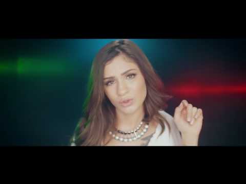 Feride Hilal Akın