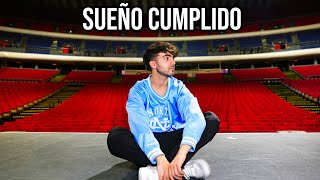 Thumbnail for QUERIDO YOUTUBE, TENGO QUE CONTARLES ALGO