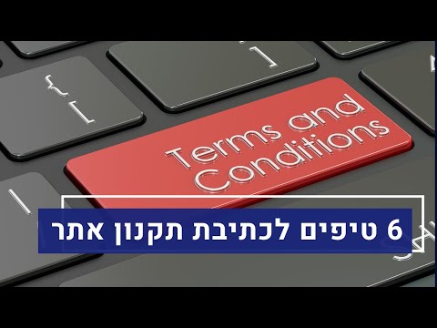 וִידֵאוֹ: בולדוזר DT 75: מפרטים, תיאור, ביקורות