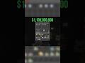 Billion Dollar Raid! | Pt.2 #minecraft #factions #baseraid