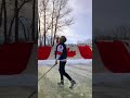 Khalid's 'Talk' Canadian Remix 🇨🇦 (TikTok by @ogr_scintilla)