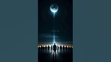 #UnmaskDisinformation: Facing the Division, Building Unity