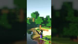 If You Also Like #minecraft , Then SUBSCRIBE"