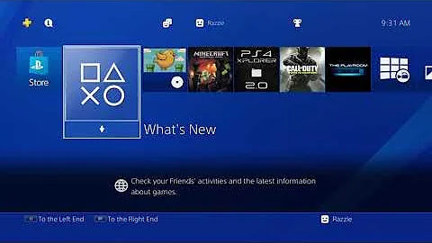 GoldHEN on 12.50/12.52 (PS4 Jailbreak)