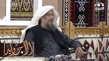 تلاوة عذبة مميزة من سورة يوسف | القارئ عبدالحميد النويشر