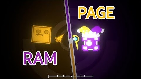 Rampage SS Rank (Boss Rush) | Project Arrhythmia (No Hit)