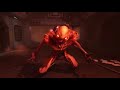 Doom 2016  first blood part i