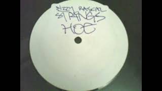 Dizzee Rascal - Strings Hoe (Classic Grime Instrumental)