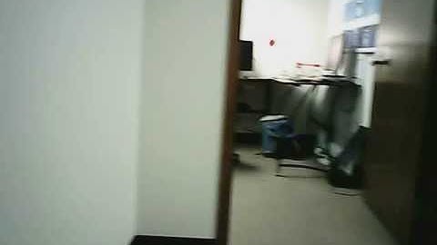 Video test of Cheerson CX-10C CX10C